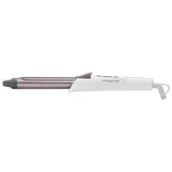 ROWENTA CF3460F0 Glačalo za kosu