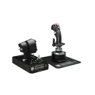 THRUSTMASTER HOTAS Warthog