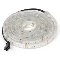 PHANTEKS Multi Color LED Strips 2m