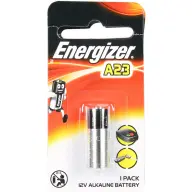 ENERGIZER A23 riasztóelem 1db
