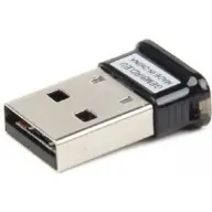 GEMBIRD BTD-MINI5 USB Bluetooth v.4.0 dongle