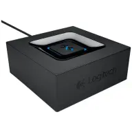LOGITECH Bluetooth Audio Adapter