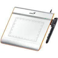 GENIUS EasyPen i405X Grafički tablet