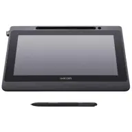 WACOM DTU1141B-CH2 Display Pen Tablet grafički displej