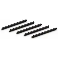 WACOM Flex pen nibs for Intuos4 digitalni šiljak za pero