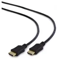 GEMBIRD HDMI veza Crno 1.8m CC-HDMI4L-6