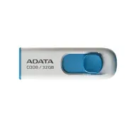 ADATA C008 16GB USB 2.0 Bijela