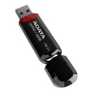 ADATA UV150 32GB USB 3.0 Negru