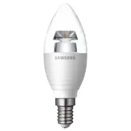 SAMSUNG 3W E14 160lm 2700K SI-A8W031180EU