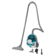 SENCOR SVC 511TQ Porzsák nélküli porszívó