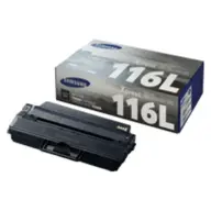 SAMSUNG MLT-D116L ORIGINAL