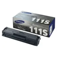 SAMSUNG MLT-D111S ORIGINAL