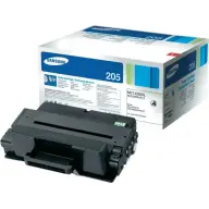 SAMSUNG MLT-D205L ORIGINAL