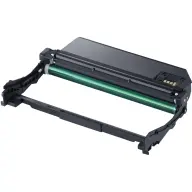 SAMSUNG MLT-R116 ORIGINAL