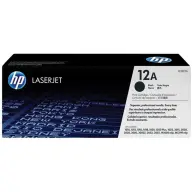 HP Q2612A ORIGINAL