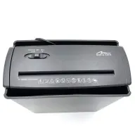 MEDIA-TECH MT215 shredder