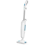 ROWENTA RY6537WI Steam mop fehér