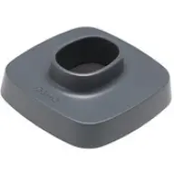 DJI Osmo Mobile 2 Part 1 Base