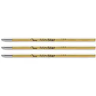 WACOM ACK-22207 hemijska olovka ponovno punjenje