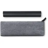 WACOM ACK-42213 Paper clip