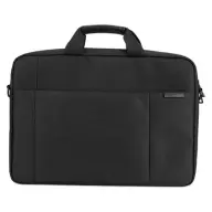 ACER Traveler Case 15.6" schwarz