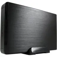 LCPOWER LC-35U3-Hydra - 3.5" SATA - USB 3.0