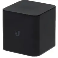 UBIQUITI airCube ISP ACB-ISP