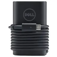 DELL E5 90 Watt Type C AC Adapter Kit