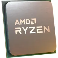 AMD Ryzen 5 3400G 3.70GHz AM4 OEM YD3400C5M4MFH