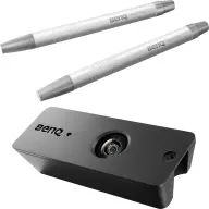 BENQ PointWrite Virtual Interactive kit
