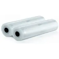 ETA 1762 00010 Vacuum film