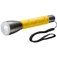 VARTA Elemlámpa LED 2xAA Outdoor Sports