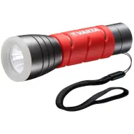 VARTA Elemlámpa LED 3xAAA Outdoor Sports