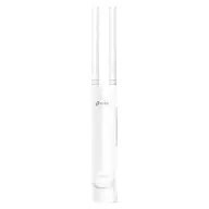TP-LINK EAP225-Outdoor AC1200 vanjski Access Point