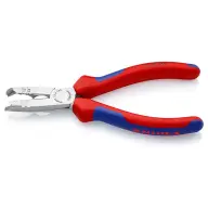 KNIPEX 13 42 165 Köpeny-eltávolító fogó