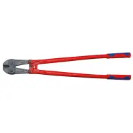 KNIPEX 71 72 910 Bolt Cutters