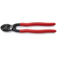 KNIPEX 71 01 250 CoBolt XL Kompakt csapszeg-vágó