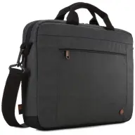 CASELOGIC Era Laptop Attaché 14" fekete