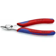 KNIPEX 78 03 140 Elektronički klešta Super Knips XL