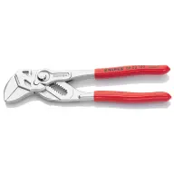 KNIPEX 86 03 180 Fogókulcs
