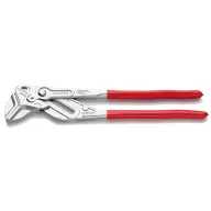 KNIPEX 86 03 400 Fogókulcs XL