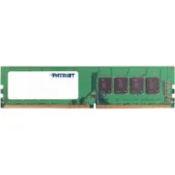 PATRIOT 8GB Signature DDR4 2666MHz CL19 PSD48G266681