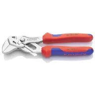 KNIPEX 86 05 150 Mini fogókulcs
