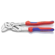 KNIPEX 86 05 250 Fogókulcs