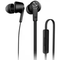 XIAOMI Mi In-Ear Headphones Basic negru