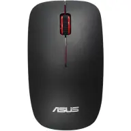 ASUS WT300 negru-roșu
