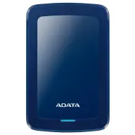 ADATA HV300 1TB 2.5" USB 3.1 Plava AHV300-1TU31-CBL