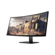 HP Z38c