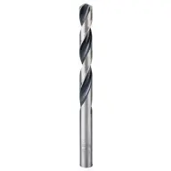 BOSCH HSS PointTeQ drill 9.5 mm 10 pcs