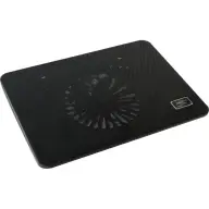 DEEPCOOL Wind Pal Mini